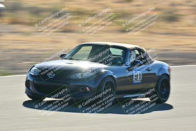 media/Jun-20-2025-Touge2Track (Fri) [[04b7c4a920]]/2-Pink group (Intermediate High)/Session 2-The Bowl/